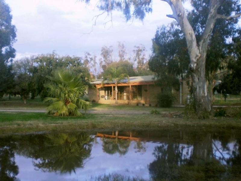 14 Fox Street, Winton VIC 3673