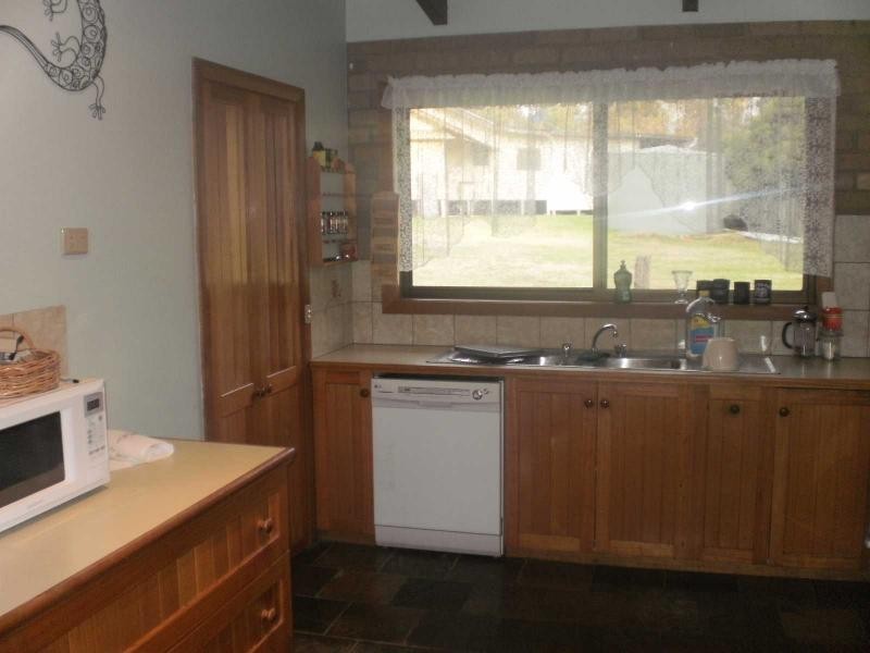 14 Fox Street, Winton VIC 3673