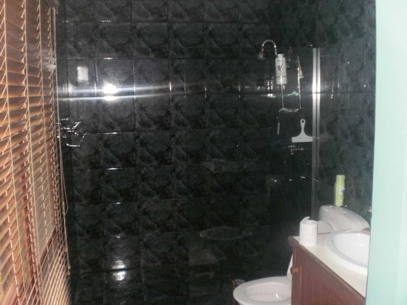 14 Fox Street, Winton VIC 3673