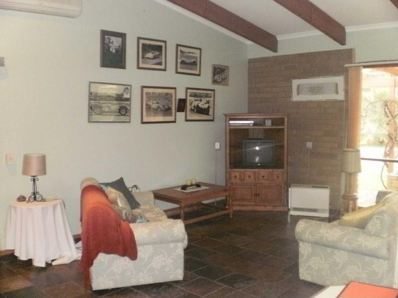 14 Fox Street, Winton VIC 3673