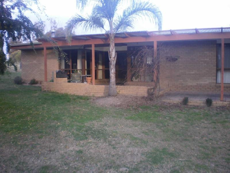 14 Fox Street, Winton VIC 3673