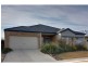 3 Ironbark Drive, Benalla VIC 3672