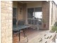 3 Ironbark Drive, Benalla VIC 3672