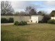 3 Ironbark Drive, Benalla VIC 3672