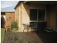 3 Ironbark Drive, Benalla VIC 3672