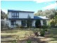 137 Tully Road, Lima East VIC 3673