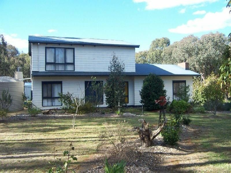 137 Tully Road, Lima East VIC 3673