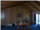137 Tully Road, Lima East VIC 3673