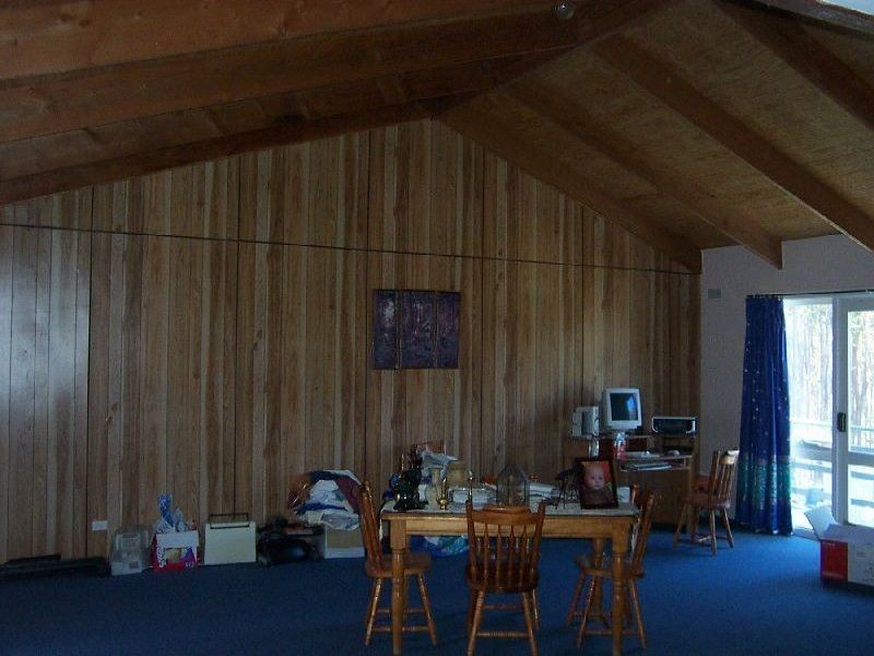 137 Tully Road, Lima East VIC 3673