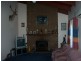 137 Tully Road, Lima East VIC 3673