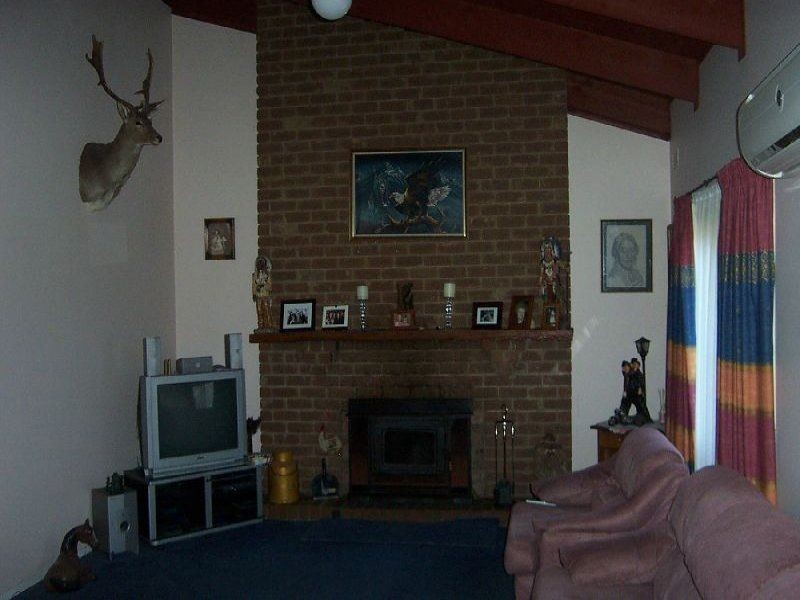 137 Tully Road, Lima East VIC 3673