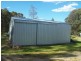 137 Tully Road, Lima East VIC 3673