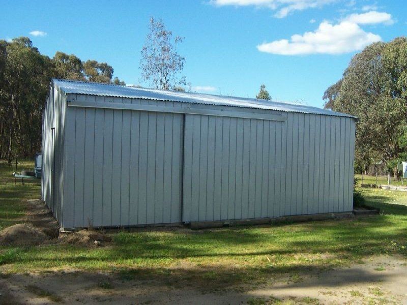 137 Tully Road, Lima East VIC 3673