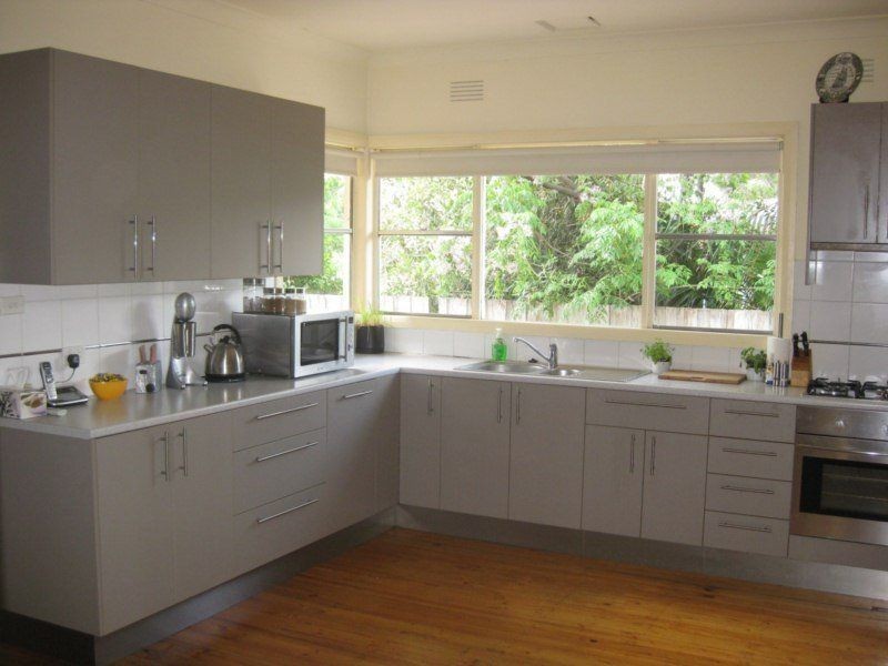 43 Cecil Street, Benalla VIC 3672