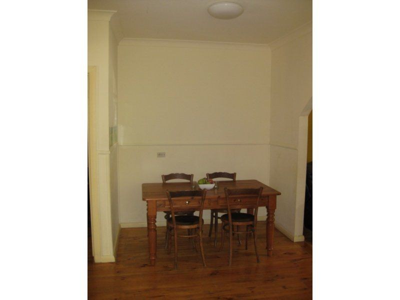 43 Cecil Street, Benalla VIC 3672