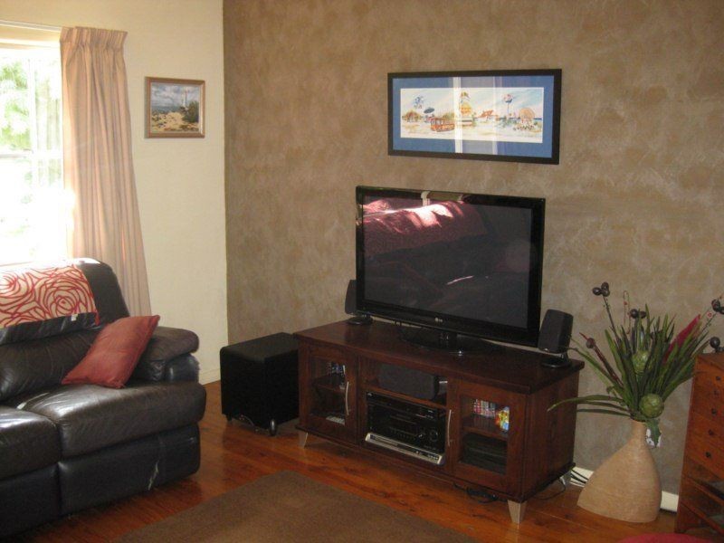 43 Cecil Street, Benalla VIC 3672