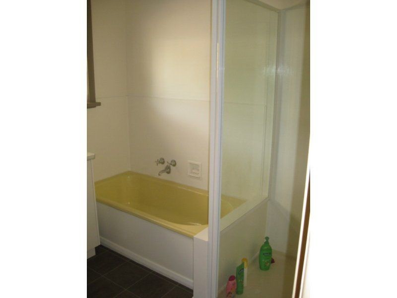 43 Cecil Street, Benalla VIC 3672