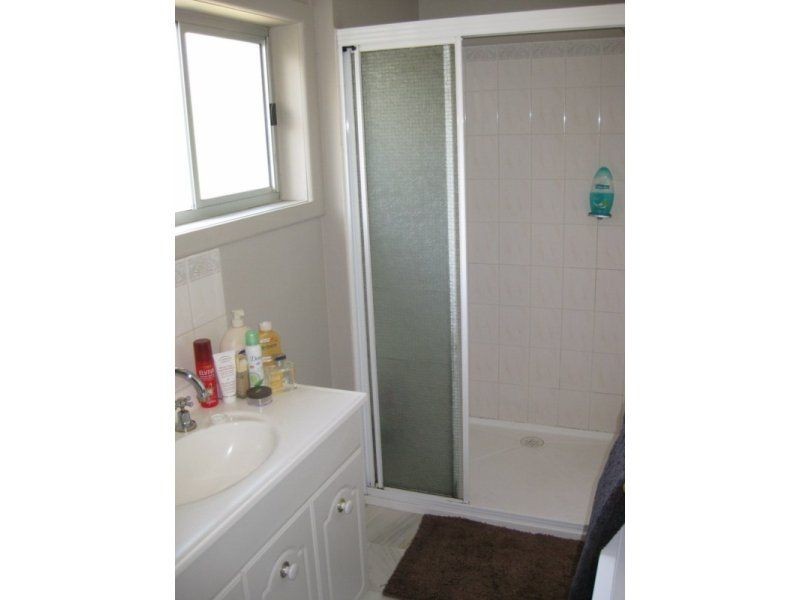 43 Cecil Street, Benalla VIC 3672