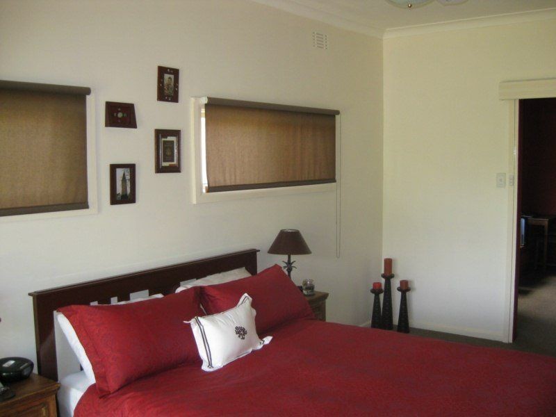 43 Cecil Street, Benalla VIC 3672