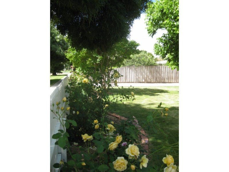 43 Cecil Street, Benalla VIC 3672