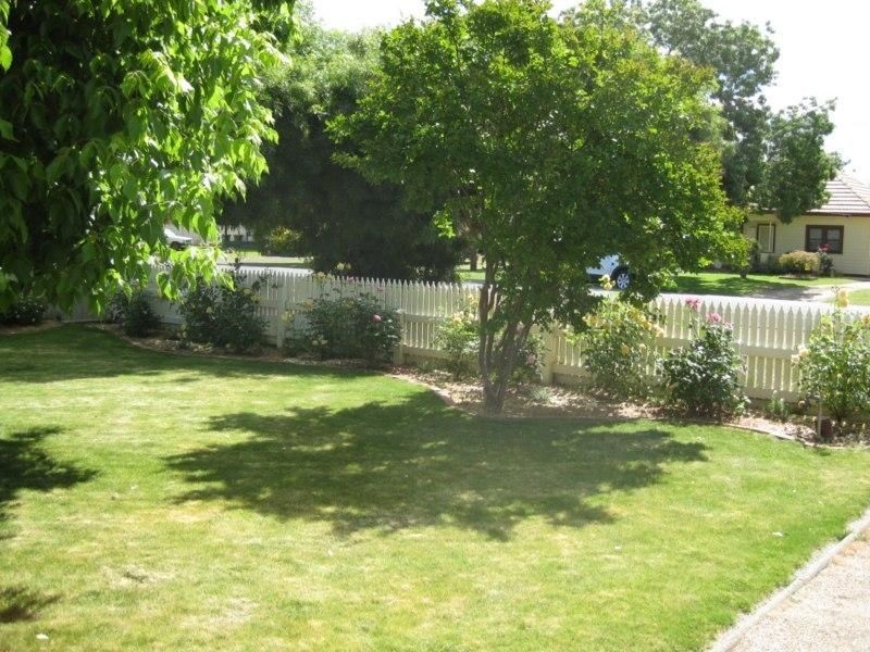 43 Cecil Street, Benalla VIC 3672