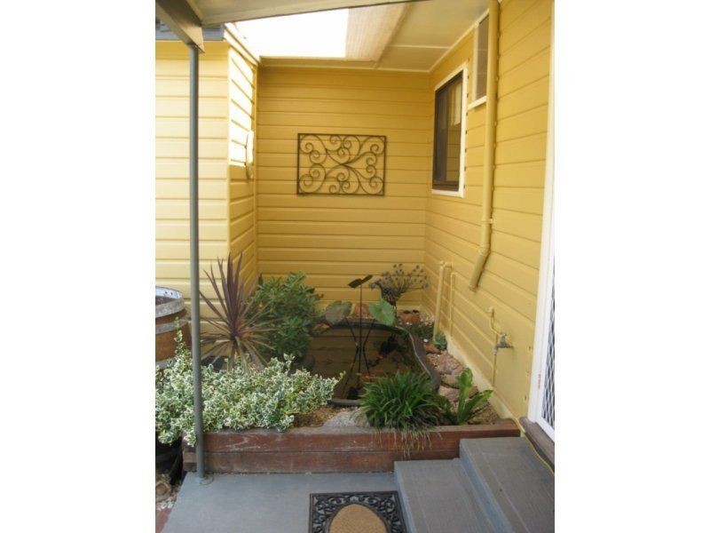 43 Cecil Street, Benalla VIC 3672