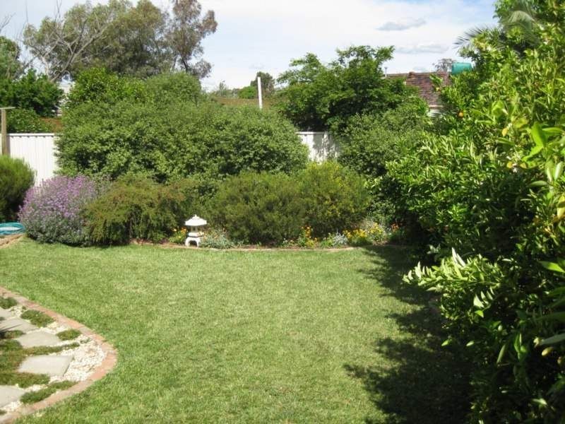 43 Cecil Street, Benalla VIC 3672