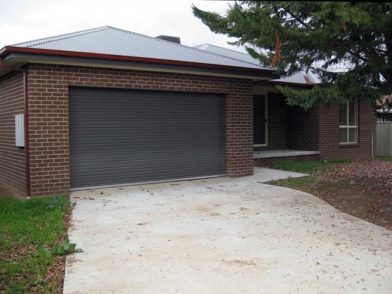 29 Kent Street, Benalla VIC 3672