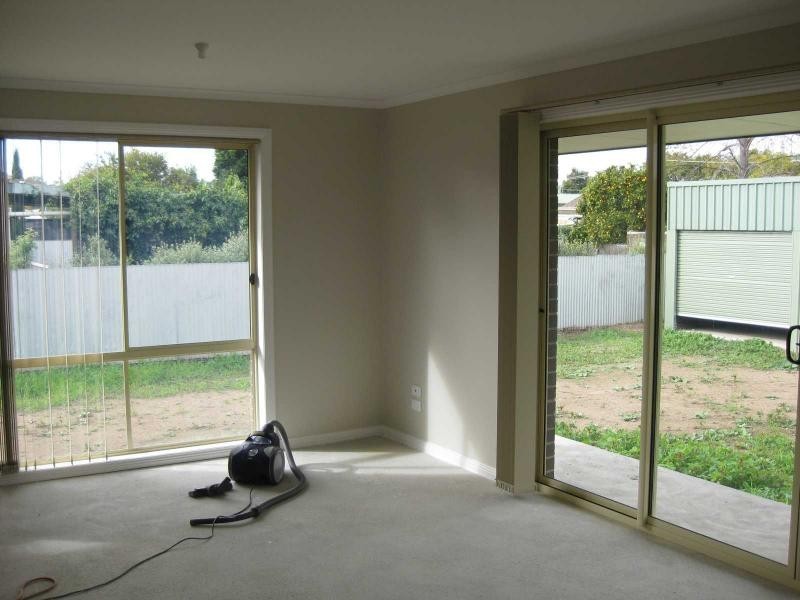 29 Kent Street, Benalla VIC 3672