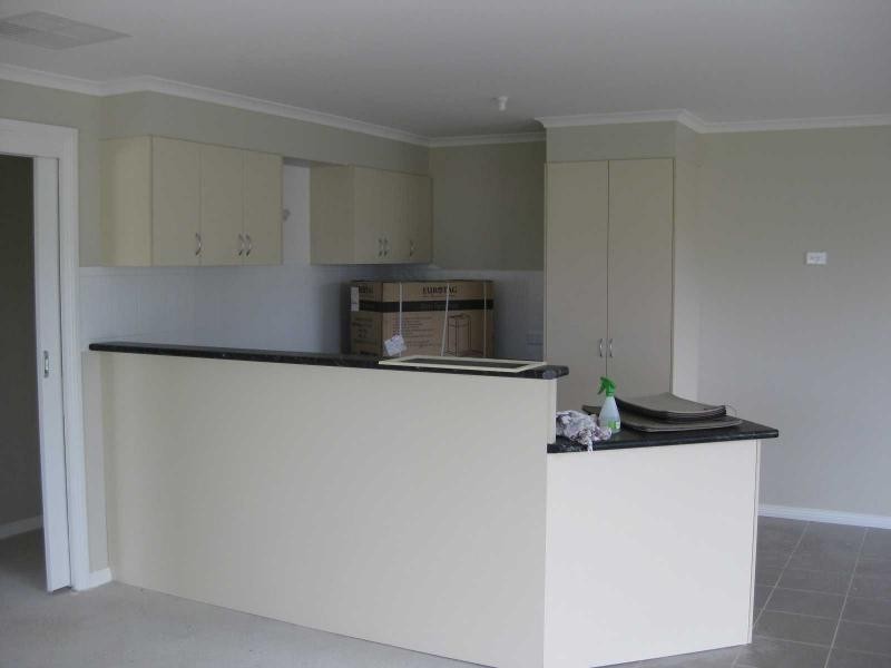 29 Kent Street, Benalla VIC 3672