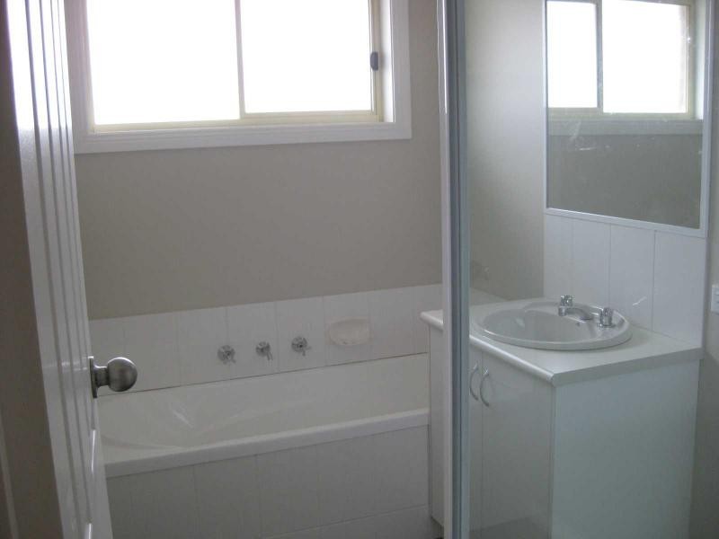 29 Kent Street, Benalla VIC 3672