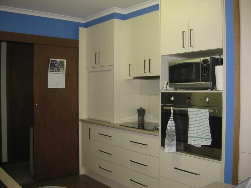 37 Barrington Street, Benalla VIC 3672