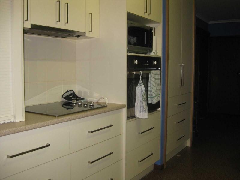 37 Barrington Street, Benalla VIC 3672