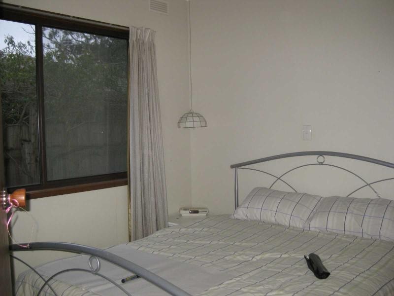 37 Barrington Street, Benalla VIC 3672