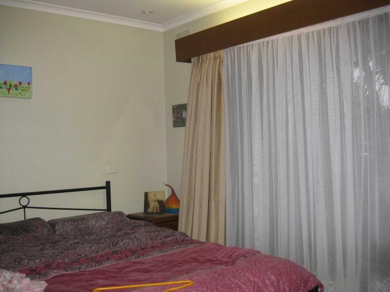 37 Barrington Street, Benalla VIC 3672