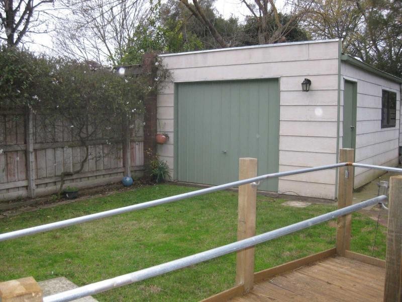 37 Barrington Street, Benalla VIC 3672