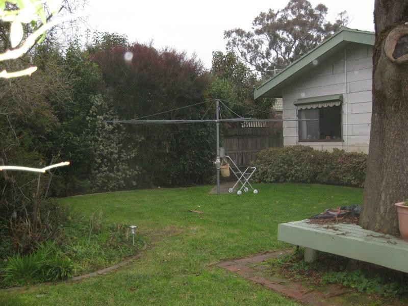 37 Barrington Street, Benalla VIC 3672