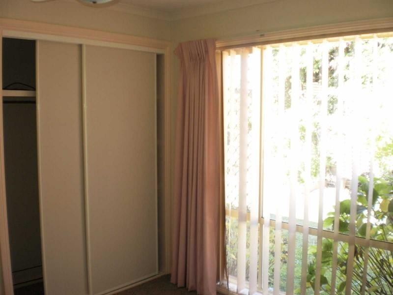 3/11 Carrier Street, Benalla VIC 3672