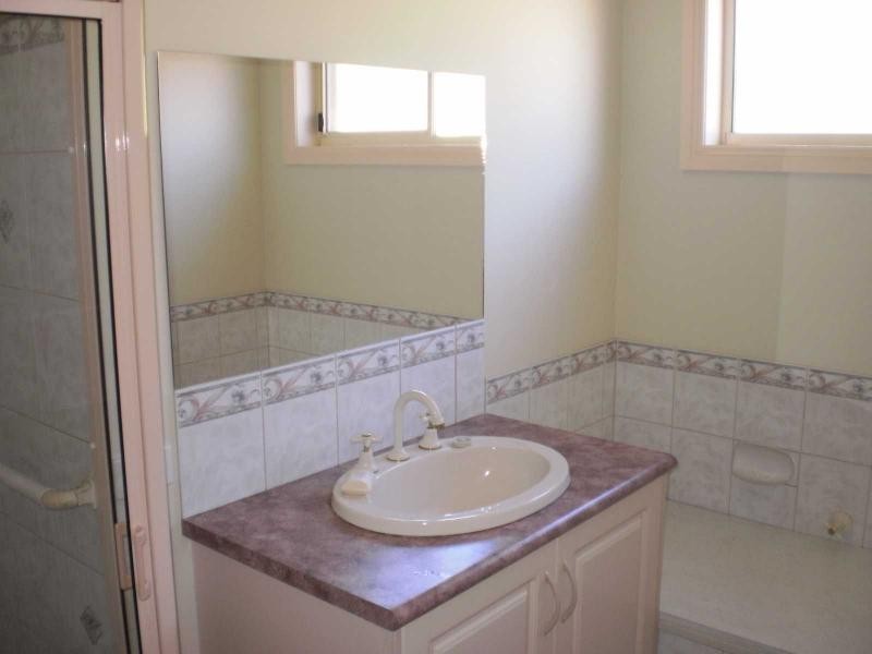 3/11 Carrier Street, Benalla VIC 3672