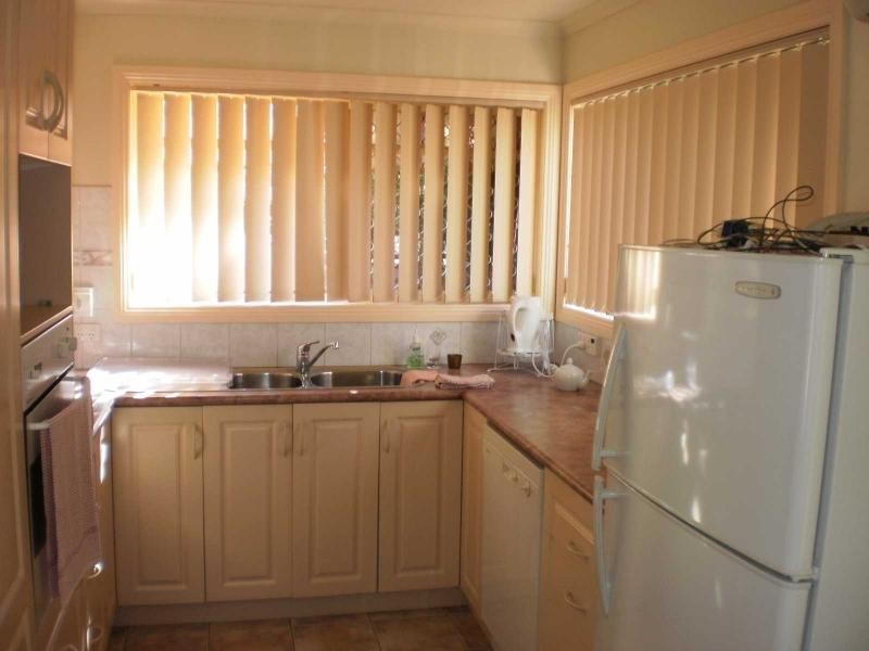 3/11 Carrier Street, Benalla VIC 3672