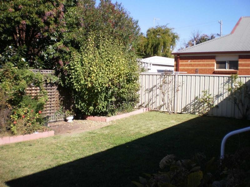 3/11 Carrier Street, Benalla VIC 3672