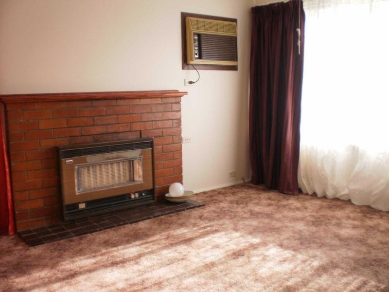 52 Faithful Street, Benalla VIC 3672