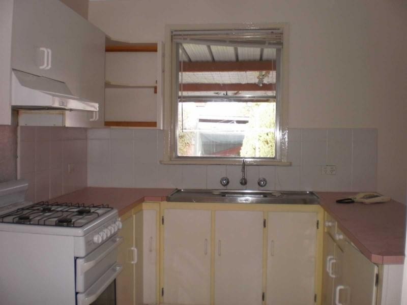 52 Faithful Street, Benalla VIC 3672