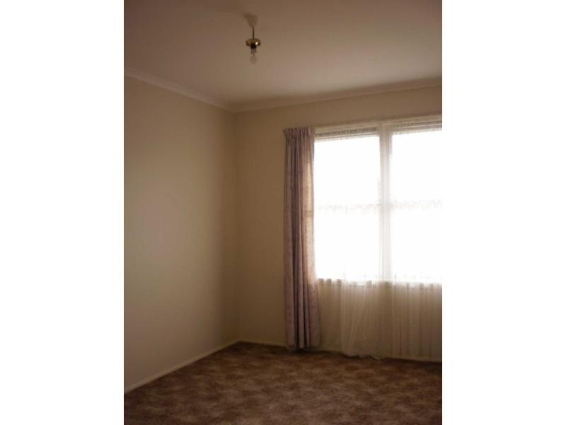 52 Faithful Street, Benalla VIC 3672