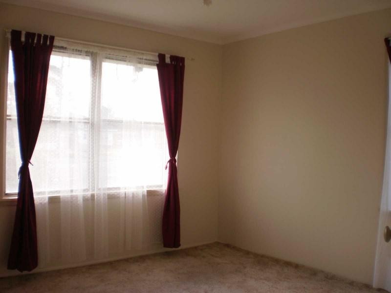 52 Faithful Street, Benalla VIC 3672