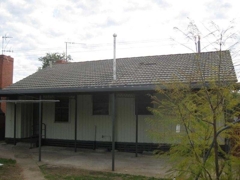 52 Faithful Street, Benalla VIC 3672