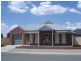 5 Wattletree Grove, Benalla VIC 3672