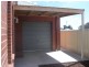 5 Wattletree Grove, Benalla VIC 3672