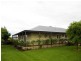 106 Murphy Road, Yundool VIC 3727