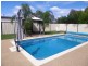 106 Murphy Road, Yundool VIC 3727
